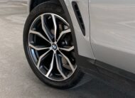 BMW X3 2.0d xDrive