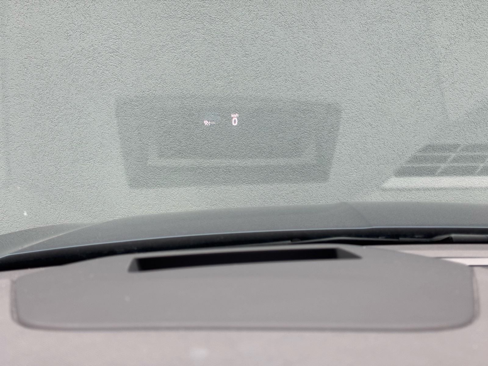 Škoda Octavia 2.0TDI DSG First Edition