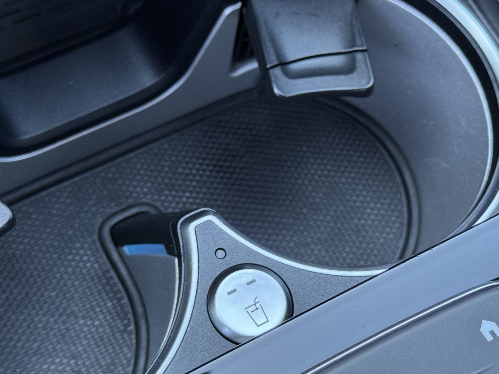 Mercedes GLE 350de 4Matic