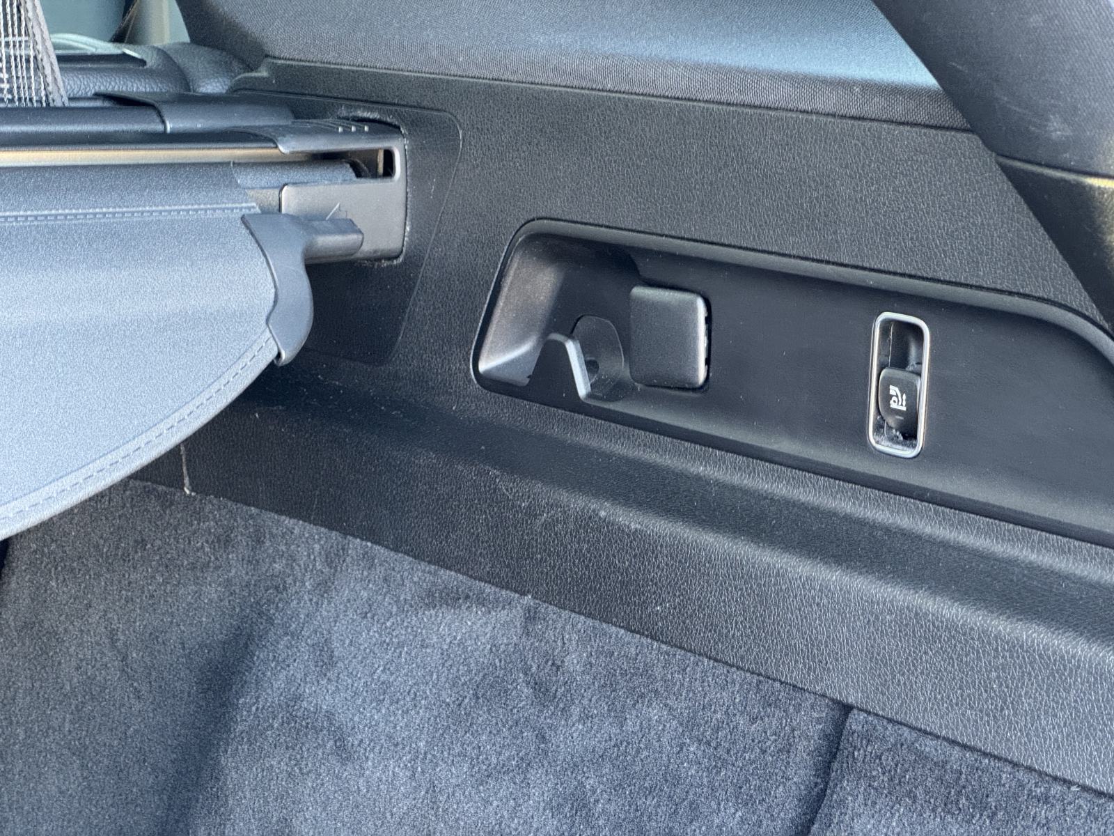 Mercedes GLE 350de 4Matic